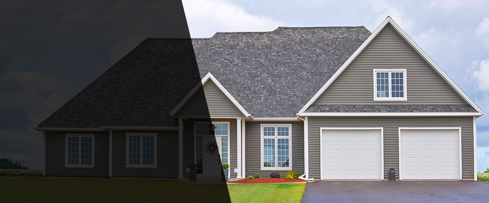 North Chili Roofing Contractors